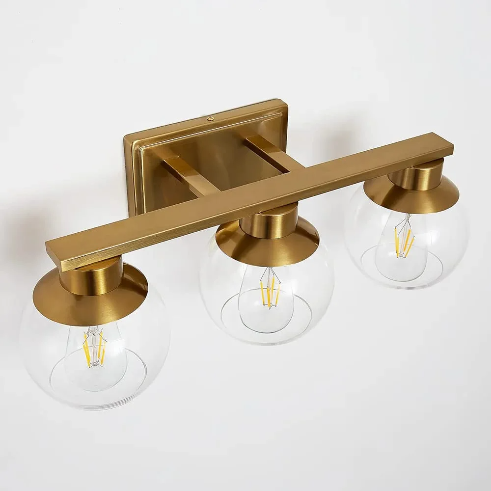 Luces de Tocador - Image 2