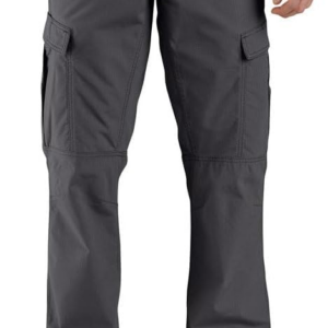 Pantalón de Trabajo Carhartt Cargo Ripstop