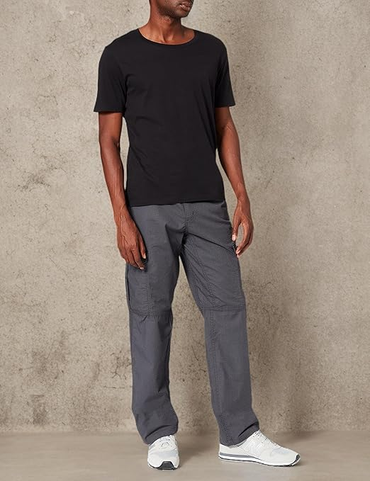 Pantalón de Trabajo Carhartt Cargo Ripstop - Image 2