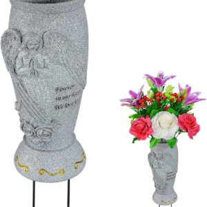 Florero