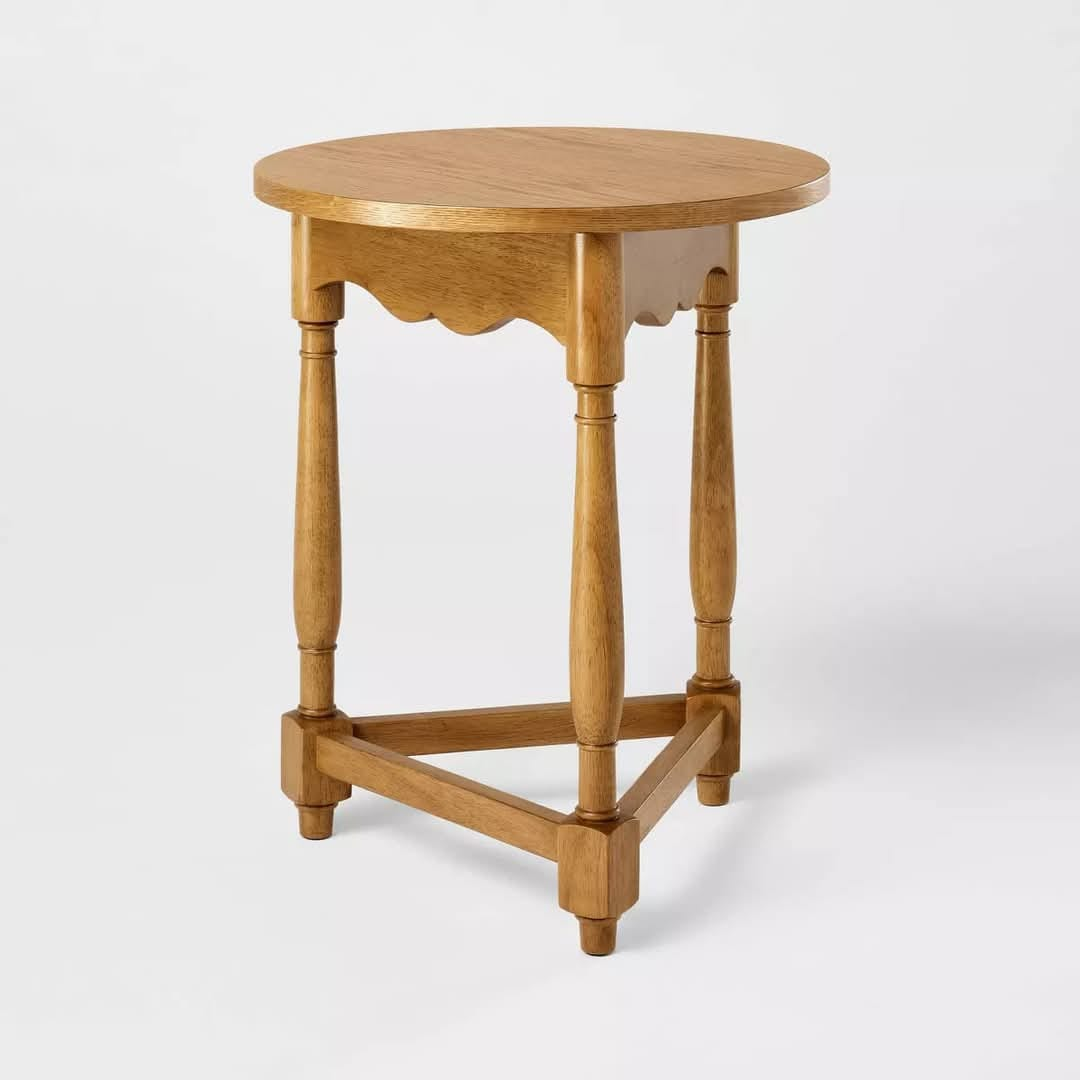 Mesa Auxiliar - Image 2