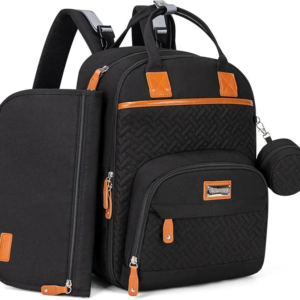 Mochila