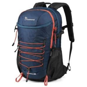 Mochila de Camping