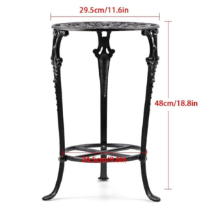 Soporte para Plantas